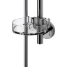 Душевой гарнитур IDEAL STANDARD IDEALRAIN SOFT M1 B9412AA