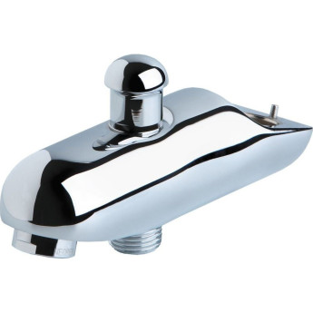 Излив IDEAL STANDARD Ceratherm 50 A4512AA
