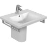 Раковина IDEAL STANDARD Connect Air E812901